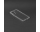 Husa Ultra Slim Upzz, Compatibila Cu Huawei P40 Lite 5G, Grosime 0.5mm, Transparenta