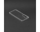Husa Ultra Slim Upzz, Compatibila Cu Huawei P40 Lite 5G, Grosime 0.5mm, Transparenta