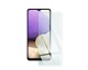 Folie Premium Blue Star Compatibila Cu Samsung Galaxy A32 5G, Transparenta, Duritate 9h