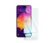 Folie Sticla Securizata Bluestar Samsung Galaxy A50 ,Transparenta