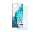 Folie Premium Blue Star Compatibila Cu Samsung Galaxy S20 Fe, Transparenta, Duritate 9h