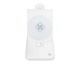 Incarcator Premium Wireless 3 In 1 Upzz Magnetic Magsafe15W B17 , Pentru Telefon , Casti , Smartwatch, Alb