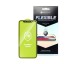 Folie Hybrid Nao Glass BestSuit Full Cover Compatibila Cu iPhone 14 Pro, Case Friendly