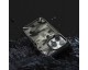 Husa Spate Premium Ringke Fusion X, Compatibila Cu iPhone 14 Pro Max, Camo