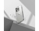 Husa Spate Ringke Fusion, Compatibila Cu iPhone 14 Pro, Transparenta