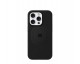 Husa Spate Urban Armor Gear Lucent Magsafe Compatibila Cu iPhone 14 Pro, Ultra Rezistenta Negru