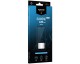 Folie Sticla Securizata Japoneza My Screen Diamond Edge Lite Pentru iPhone 14 Pro Max, Full Glue, Full Cover