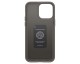 Husa Spate Spigen Thin Fit, Compatibila Cu iPhone 14 Pro Max, Gunmetal