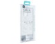 Husa Spate Slim Roar Jelly, Compatibila Cu Samsung Galaxy A03, Transparenta, Anti - Alunecare