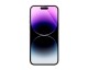 Folie Sticla Securizata Upzz Pro Compatibila Cu iPhone 12 Pro Max, Aplicator De Montaj Inclus