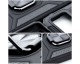 Husa Spate Upzz Nitro Compatibila Cu Xiaomi 9A / 9T , Super Antishock, Negru