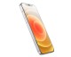 Folie Sticla Securizata Hoco G10 Compatibila Cu iPhone 12 Pro, Anti-Static, Rezistenta 9H, Full Cover