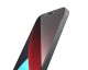 Folie Sticla Securizata Hoco G10 Compatibila Cu iPhone 13 Pro Max, Anti-Static, Rezistenta 9H, Full Cover