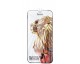 Folie Sticla Securizata Hoco G9 Compatibila Cu iPhone 12 Pro Max, HD Full Screen, Rezistenta 9H, Full Glue