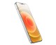 Folie Sticla Securizata Hoco G9 Compatibila Cu iPhone 12 Pro Max, HD Full Screen, Rezistenta 9H, Full Glue