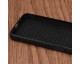 Husa Spate Premium Upzz Techsuit Glaze, Compatibila Cu Xiaomi Redmi 10C,  Red Nebula