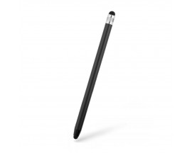 Stylus Pen Touch Compatibil Cu Tablete Si Telefoane, Negru