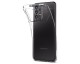 Husa Spate Spigen Liquid Crystal, Compatibila Cu Samsung Galaxy A23 5G, Transparent