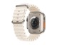 Curea Ceas Upzz Techsuit W038, Compatibila Cu Apple Watch  1 / 2 / 3 / 4 / 5 / 6 / 7 / SE 38 mm / 40 mm / 41 mm - Roz