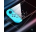 Set 2 folii protectie ecran, Ugreen, pentru Nintendo Switch