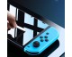 Set 2 folii protectie ecran, Ugreen, pentru Nintendo Switch