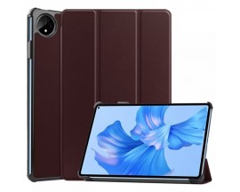 Husa Tableta Upzz Techsuit Foldpro, Compatibila Cu Huawei MatePad Pro 11 2022, Rosu
