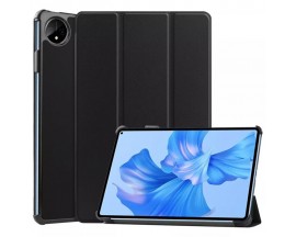 Husa Tableta Upzz Techsuit Foldpro, Compatibila Cu Huawei MatePad Pro 11 2022, Negru