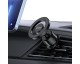 Suport auto Tech-Protect N51 Magnetic Magsafe Pentru Ventilatie, Negru
