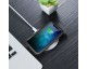 Carcasa waterproof TECH-PROTECT Shellbox compatibila cu iPhone 14, IP68, Protectie display, Negru