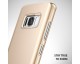 Husa Samsung S8+ Plus  Ringke Royal Gold