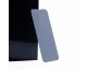Folie Sticla Securizata Upzz Privacy Compatibila Cu iPhone 13 Pro, Full Glue, Case Friendly, AntiSpy