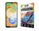 Folie Silicon Upzz Max, Compatibila Cu Samsung Galaxy A04s, Regenerabila, Case Friendly