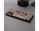 Husa Silicon UPzz Tech Marble Series, Compatibila Cu Samsung Galaxy S23 Plus, Mary Berry Nude