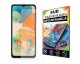 Folie Silicon Upzz Max, Compatibila Cu Samsung Galaxy A23 5G, Regenerabila, Case Friendly