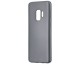 Husa Spate Samsung S9+ Plus   I-jelly Metal Mercury Grey