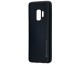 Husa Spate Samsung S9+ Plus   I-jelly Metal Mercury Black