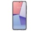 Husa Spate Spigen Liquid Crystal Compatibila Cu Samsung Galaxy S23, Silicon, Transparent
