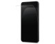 Set 2 Bucati, Folie Silicon Neo Flex Spigen, Pentru Samsung Galaxy S23, Transparent, Case Friendly