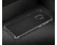 Husa Samsung S9  Pro Anti-shock Tpu Silicon Crystal Clear Mixon Fumurie