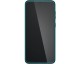 Folie Sticla Securizata Spigen Glas.tr Slim Compatibila Cu Samsung Galaxy S23 Plus, Transparenta