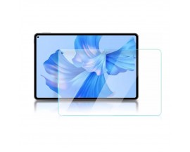 Folie Sticla Securizata Lito Glass Compatibila Cu Huawei MatePad Pro 11 2022 , Transparent