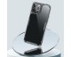 Husa Spate Nillkin Nature Tpu Pro Compatibila Cu iPhone 14 Pro, Transparent
