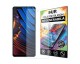 Folie Silicon Upzz Max, Compatibila Cu Xiaomi Poco X3 GT, Regenerabila, Case Friendly