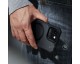 Husa Premium Esr Air Armor Halo Lock, Pentru iPhone 14 Pro Max, Frosted Black