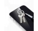 Folie Sticla Securizata Esr Compatibila Cu iPhone 14 Plus, Transparent
