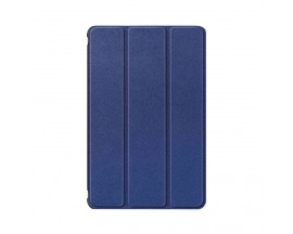 Husa Tableta Upzz Techsuit Foldpro, Compatibila Cu Huawei MatePad SE, Albastru