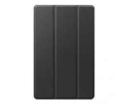 Husa Tableta Upzz Techsuit Foldpro, Compatibila Cu Huawei MatePad SE, Negru