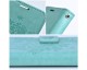 Husa Flip Cover Forcell Mezzo, Compatibila Cu Samsung Galaxy A54 5g, Tree Green