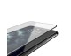 Folie Sticla Securizata Borofone BF3 Compatibila Cu iPhone 11, Transparenta Cu Margine Neagra, Full Glue