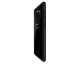 Husa Originala Spigen Ultra Hybrid Samsung Galaxy S9Matte Black